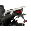 PUIG Tail Tidy (Black) 21686N