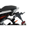 PUIG Tail Tidy (Black) 9492N