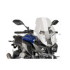 PUIG Touring Plus Screen (Clear) 8918W