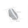 PUIG Touring Screen (Light Smoke) 21484H