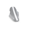 PUIG V-Tech Line Touring Screen (Light Smoke) 21429H