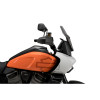 PUIG Sport Screen (Light Smoke) 20841H