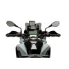 PUIG Sport Screen (Light Smoke) 20460H