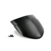 PUIG Front Fender Extender (Black) 9936N