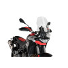 PUIG Touring Screen (Clear) 21182W