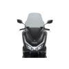 PUIG V-Tech Line Touring Screen (Light Smoke) 22429H