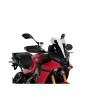 PUIG Sport Screen (Clear) 9724W