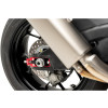 PUIG Chain Tensioner (Red) 20687R