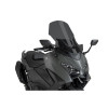 PUIG V-Tech Line Touring Screen (Dark Smoke) 21270F