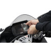 PUIG Dashboard Protector (Clear) 22247W