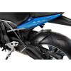 PUIG Hugger (Carbon Look) 21699C