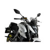 PUIG New Generation Sport Screen (Light Smoke) 21653H