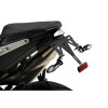 PUIG Tail Tidy (Black) 9683N
