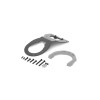 SHAD Click System Tank Bag Fitting Kit M012CS