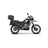SHAD 3P Pannier Fitting Kit M0LL46IF