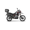 SHAD 3P Pannier Fitting Kit M0LL46IF