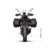 SHAD 3P Pannier Fitting Kit M0TX35IF