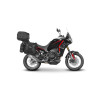 SHAD 3P Pannier Fitting Kit M0XC75IF