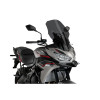 PUIG Touring Screen (Dark Smoke) 21260F