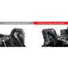 PUIG New Generation Touring Screen (Light Smoke) 20362H
