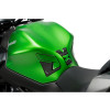 PUIG Full Tank Protection Pads (Carbon Look) 9297C