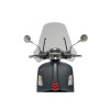 PUIG GTS Touring Screen (Light Smoke) 20501H