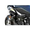 PUIG Pro 2.0 Frame Sliders (Black) 21491N