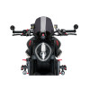 PUIG New Generation Sport Screen (Dark Smoke) 20712F