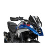 PUIG Pista Sport Screen 22302W