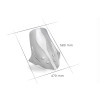 PUIG V-Tech Line Touring Screen (Light Smoke) 21926H
