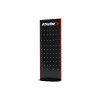 PUIG Display Board (Black) 7324N