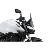 PUIG New Generation Touring Screen (Light Smoke) 22382H