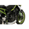 PUIG Naked Downforce Spoilers (Green) 20284V