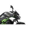 PUIG New Generation Sport Screen (Dark Smoke) 22439F