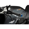 PUIG Thruster Bar Ends (Black) 9416N