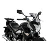 PUIG Flanker Screen (Light Smoke) 20336H