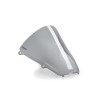 PUIG R-Racer Screen (Light Smoke) 21523H