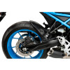 PUIG Hugger (Matt Black) 21699J