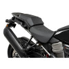 PUIG Hugger (Matt Black) 20842J
