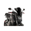 PUIG Rafale Screen (Black) 5881N