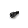 PUIG Lever Protector Adaptor (Black) 20426N