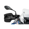 PUIG Handguard Extension (Dark Smoke) 3763F