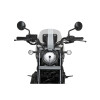PUIG New Generation Touring Screen (Clear) 20820W