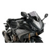 PUIG Z-Racing Screen (Light Smoke) 3613H