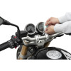 PUIG Dashboard protector (Clear) 22035W