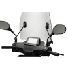 PUIG Urban Screen (Light Smoke) 21702H
