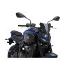 PUIG New Generation Sport Screen (Carbon Look) 22412C