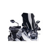 PUIG Touring Screen (Black) 6486N