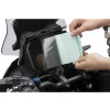 PUIG Dashboard Protector (Clear) 22467W