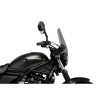PUIG New Generation Touring Screen (Light Smoke) 21700H